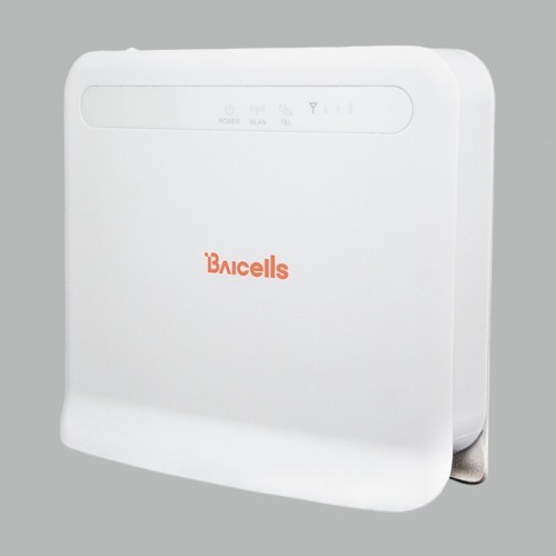 Router
